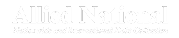 Allied National